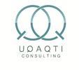 UQAQTI Consulting