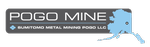 Sumitomo Metal Mining Pogo LLC