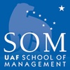 UAF School of Management