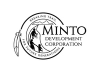 Minto Development Corporation (MDC)
