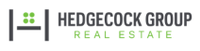 Hedgecock Group Real Estate, LLC