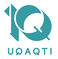 UQAQTI Consulting