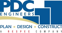PDC  Engineers