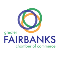 Greater Fairbanks Chamber of Commerce 