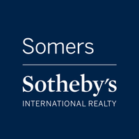 Somers Sotheby's International Realty