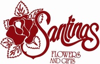 Santina's Flowers & Gifts