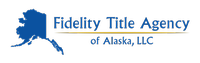 Fidelity Title Agency of Alaska