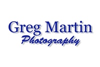 Greg Martin Photography