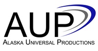 Alaska Universal Productions