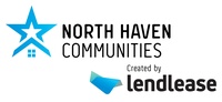 North Haven Communities