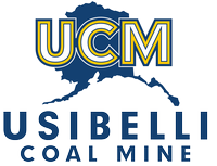 Usibelli Coal Mine, Inc.
