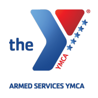 Armed Services YMCA of Alaska