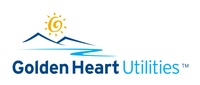 Golden Heart Utilities