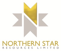 Northern Star Resources Limited