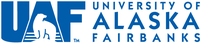 UAF College of Business & Security Management
