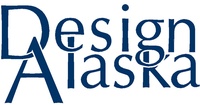 Design Alaska, Inc.