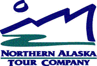Northern Alaska Tour Company