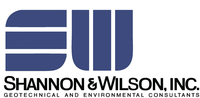 Shannon & Wilson, Inc.