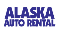 Alaska Auto Rental