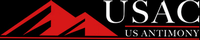 US Antimony Corporation