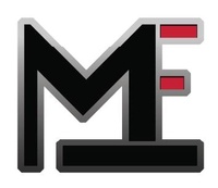 Middle Fork Logistics