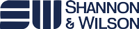 Shannon & Wilson, Inc.