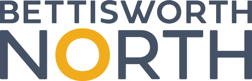 TODO