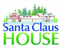 Santa Claus House