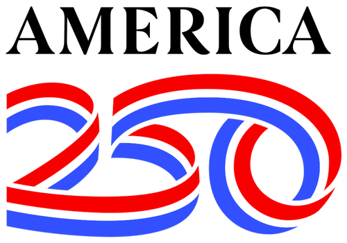 TODO