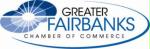 Greater Fairbanks Chamber of Commerce
