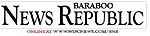 Baraboo News Republic