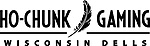 Ho-Chunk Gaming - Wisconsin Dells