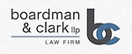Boardman & Clark LLP