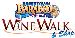 DOWNTOWN BARABOO 20TH WINTER WINE WALK AND SHOP