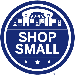 Small Business Saturday- Downtown Baraboo