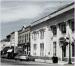 Historic Walking Tour of Downtown Baraboo