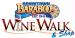 DOWNTOWN BARABOO SPRING WINE WALK