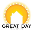 Great Day Real Estate