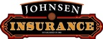 Johnsen Insurance
