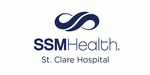 SSM Health St. Clare Hospital - Baraboo