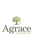 Agrace Hospice Care