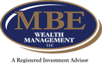 MBE Wealth Management LLC