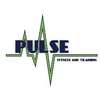 Pulse Fitness and Training
