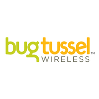 AT&T Bug Tussel