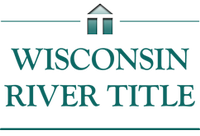 Wisconsin River Title Consultants LLC