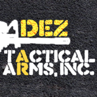 DEZ Tactical Arms, Inc.
