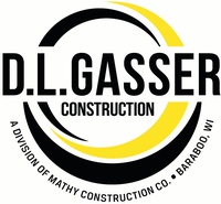 D. L. Gasser Construction