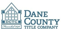 Dane County Title