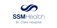 SSM Health St. Clare Hospital - Baraboo