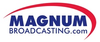 Magnum Broadcasting